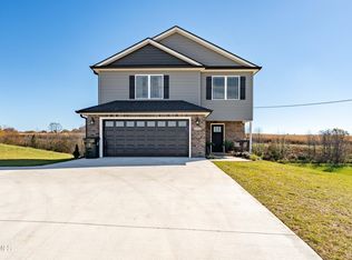 1325 Bowmantown Rd, Limestone, TN 37681