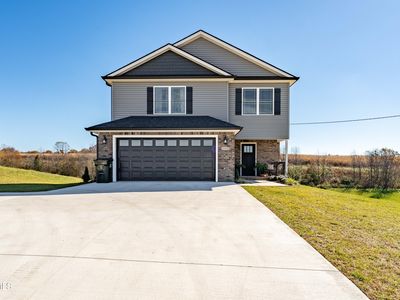 1325 Bowmantown Rd, Limestone, TN, 37681