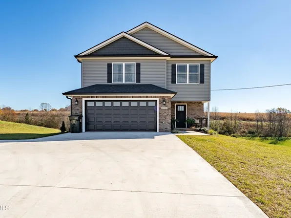 1325 Bowmantown Rd, Limestone, TN 37681