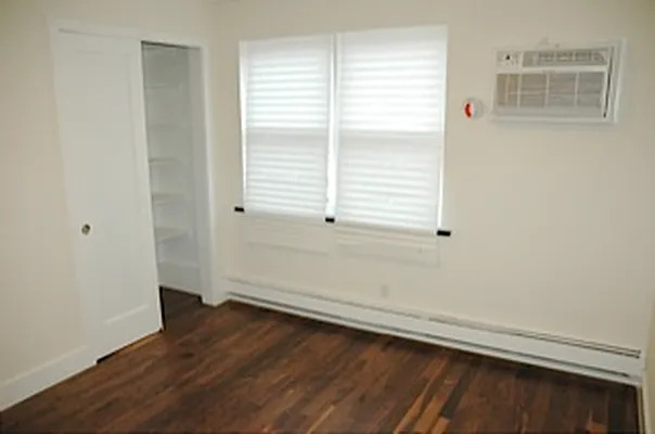 Rented by Boerum Hill Realty | media 21