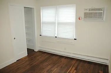 Rented by Boerum Hill Realty