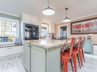 2992 Taylor Rd W, Philpot, KY 42366