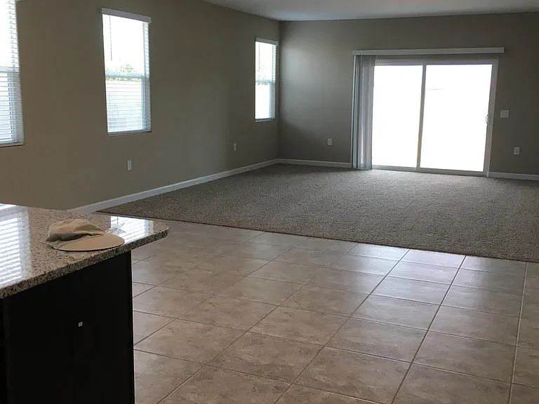 5227 W Alta Mesa Ave — Photo 2