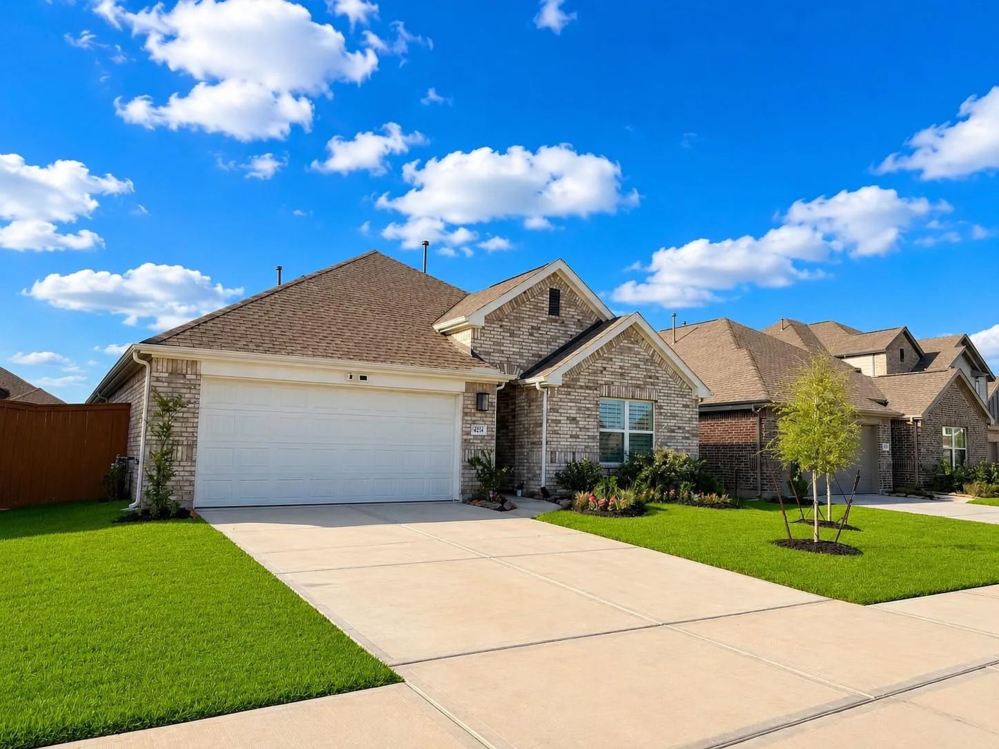 3 bed, 2.0 bath, 1857 sqft, $2,850 — Photo 3