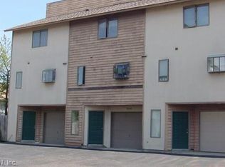 3174 E Ocean View Ave, Norfolk, VA 23518