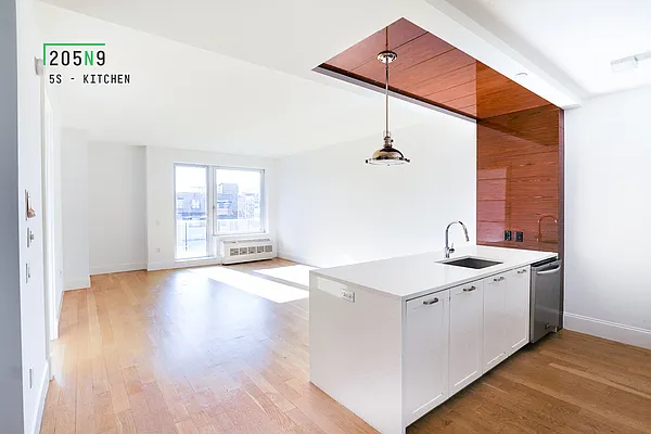 Rented by 620 MGMT | media 19