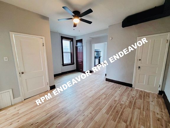 5th image of 4654 Alaska Ave #2F