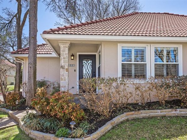 Euless Real Estate - Euless TX Homes For Sale | Zillow