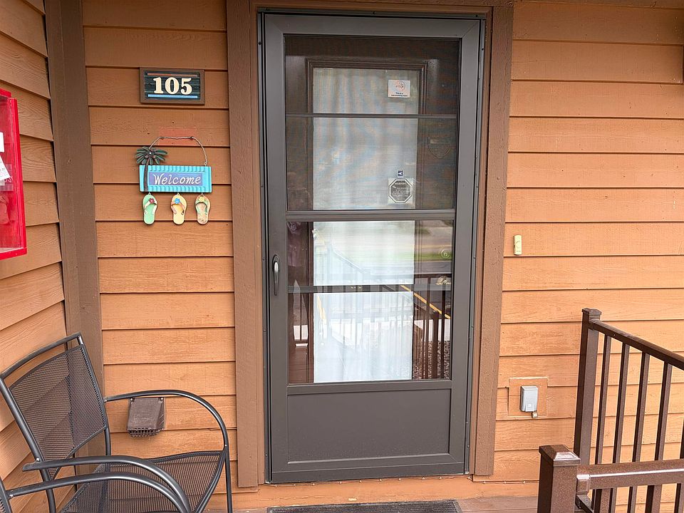 1st image of 105 1103rd Riv