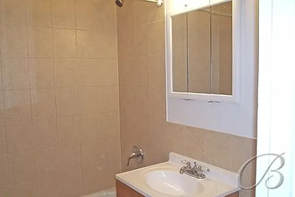 Sold by Bellmarc Realty | media 13