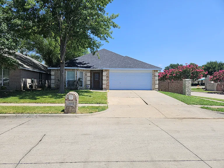 4413 New Meadow Dr — Photo 34