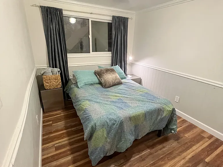 4303 Needle Cir — Photo 10
