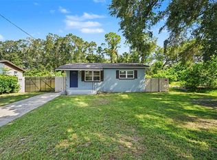 20703 Mickens Dr, Dade City, FL 33523