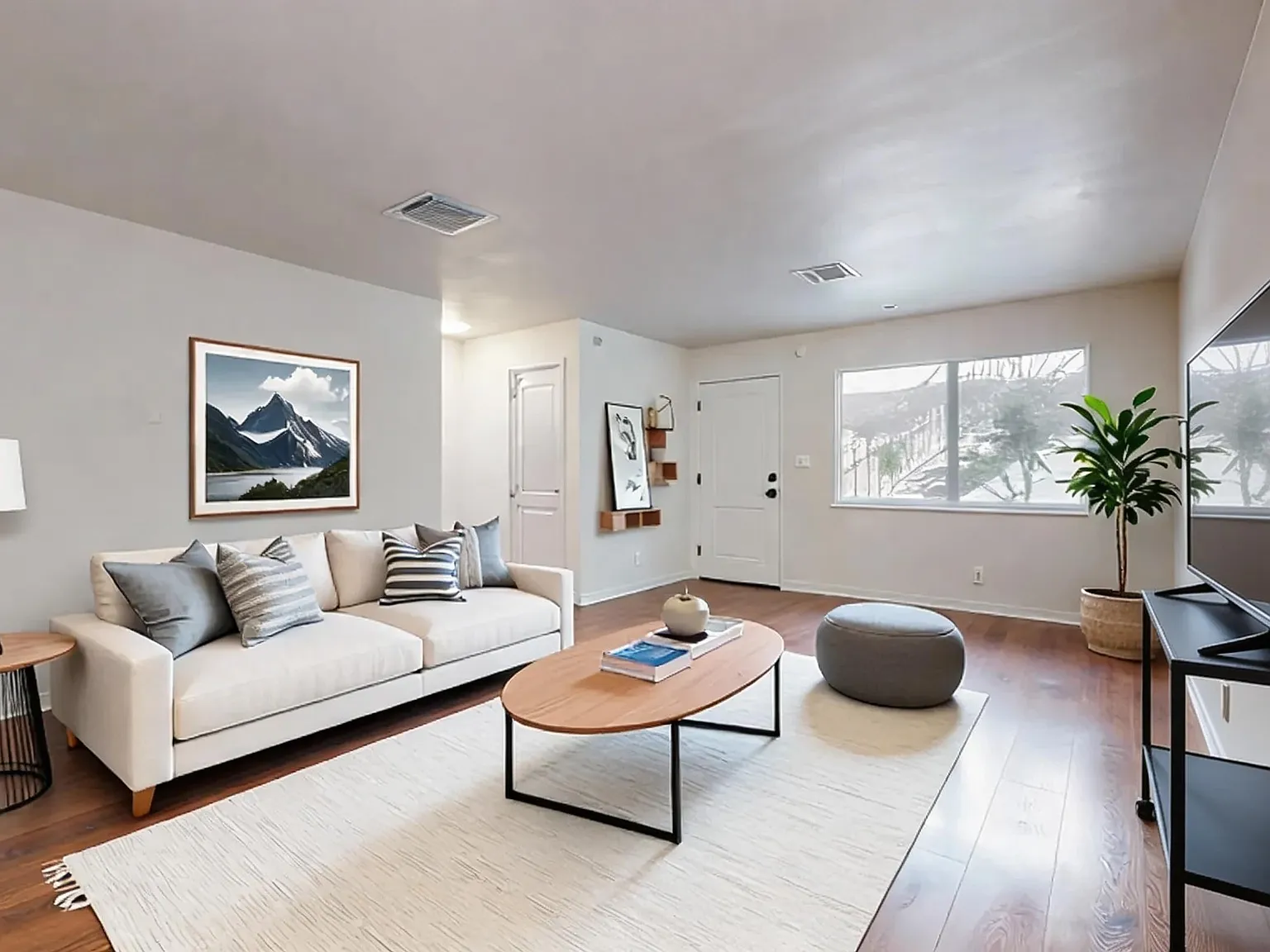 20225 Cohasset St — Photo 1
