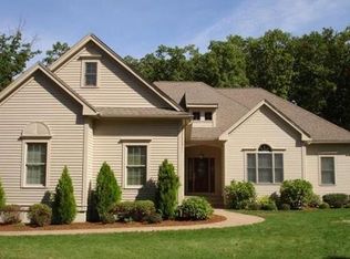 46 Powers Rd, Westford, MA 01886