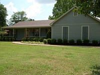 2nd image of 1307 Bridle Path