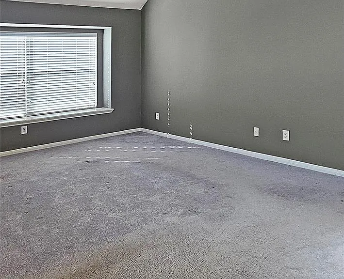 2202 Drake Falls Dr — Photo 23