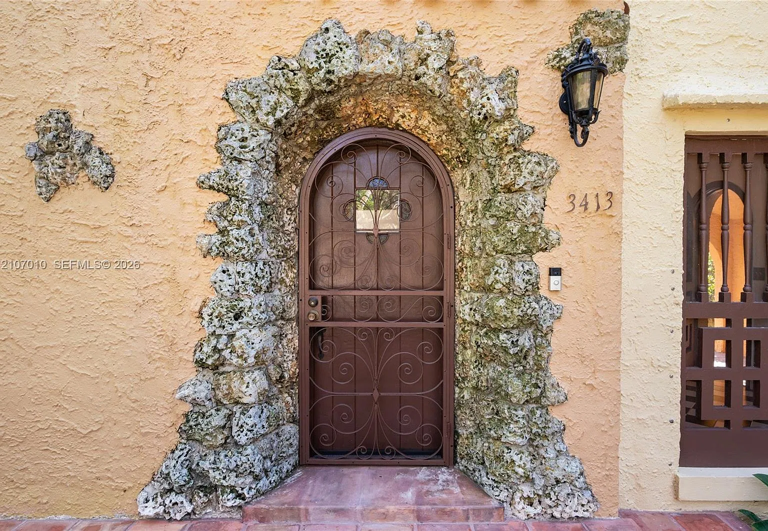 Coral Gables Country Club — Photo 4