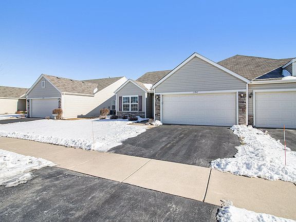 4th image of 13947 Flagstaff St