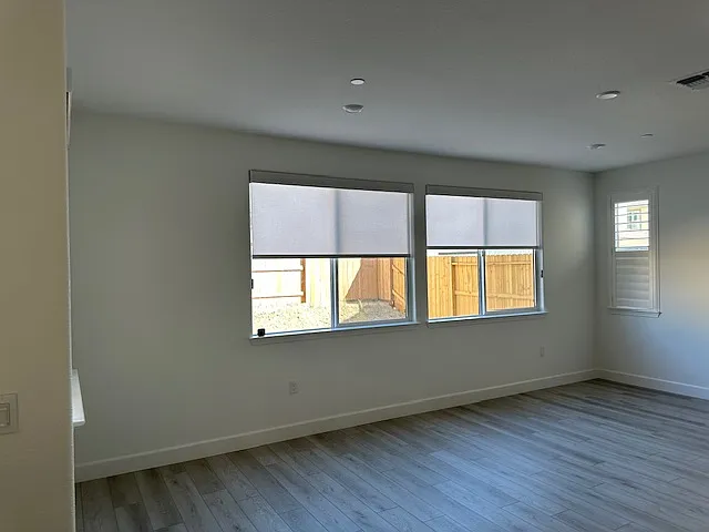 3330 Pleasant Hill Way — Photo 6