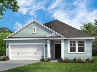 104 Whispering Pine Ln, Elloree, SC 29047