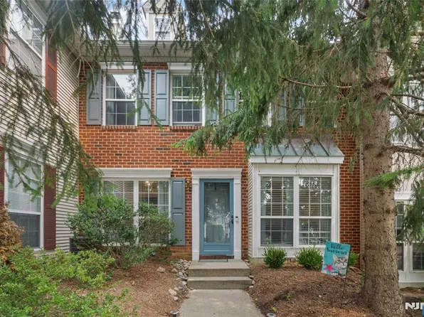 1143 Stafford Street, Mahwah, NJ 07430