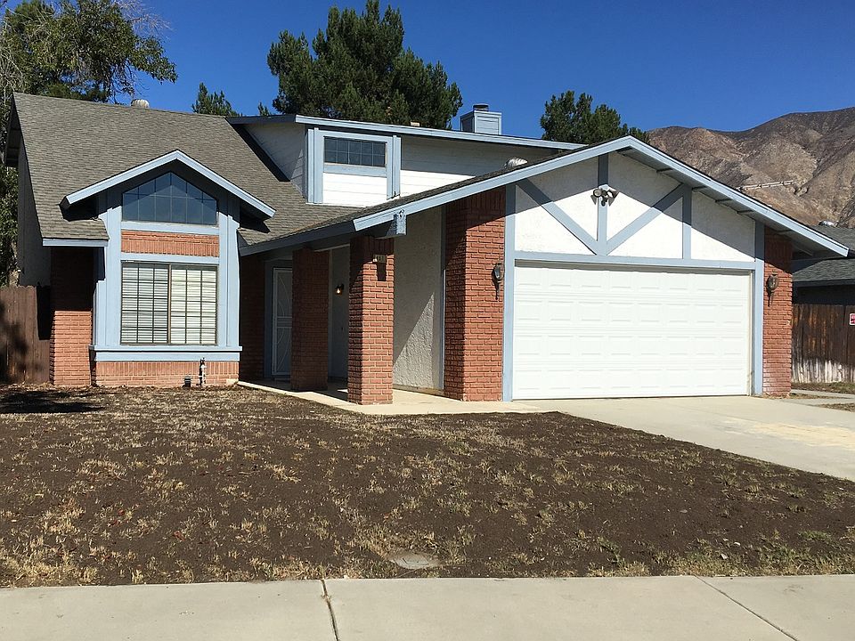 1st image of 457 Bryce Canyon Way