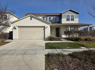 18508 Merritt Dr, Lathrop, CA