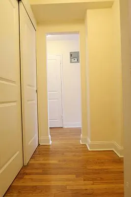 Rented by Atlantic Management Co Inc | media 11