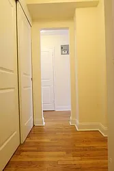 Rented by Atlantic Management Co Inc