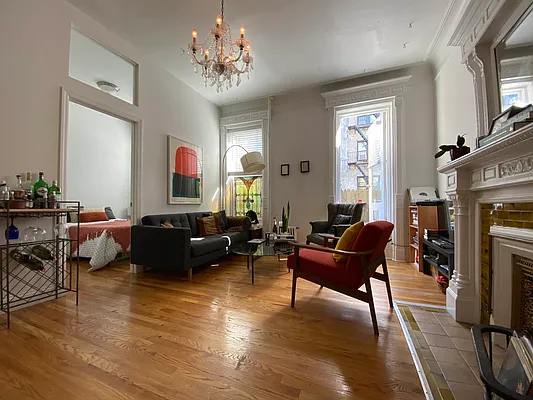 Rented by Compass | media 16