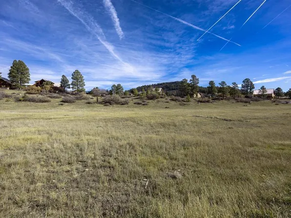 129 Snow Circle, Pagosa Springs, CO 81147