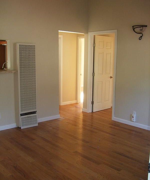 1st image of 609 The Alameda #A