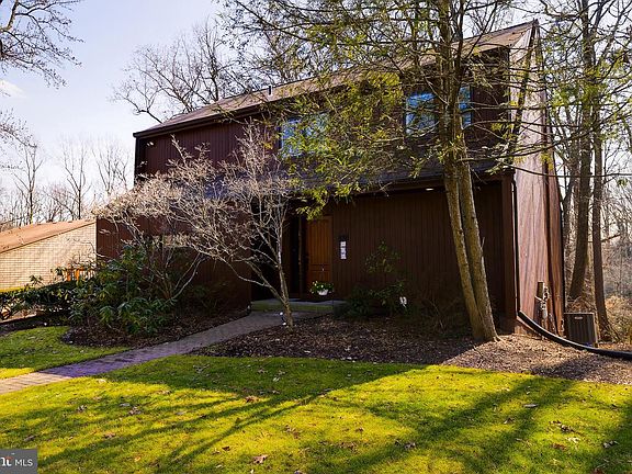 5th image of 109 Ridge Rd