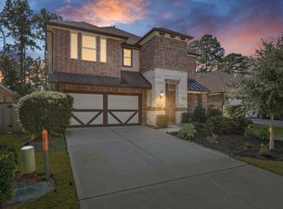 143 Scarlet Maple Ct, Willis, TX 77318