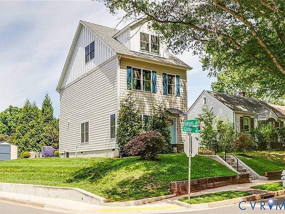 5th image of 1814 Carter St