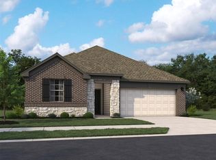 15839 Tall Barberry Ln, Crosby, TX 77532