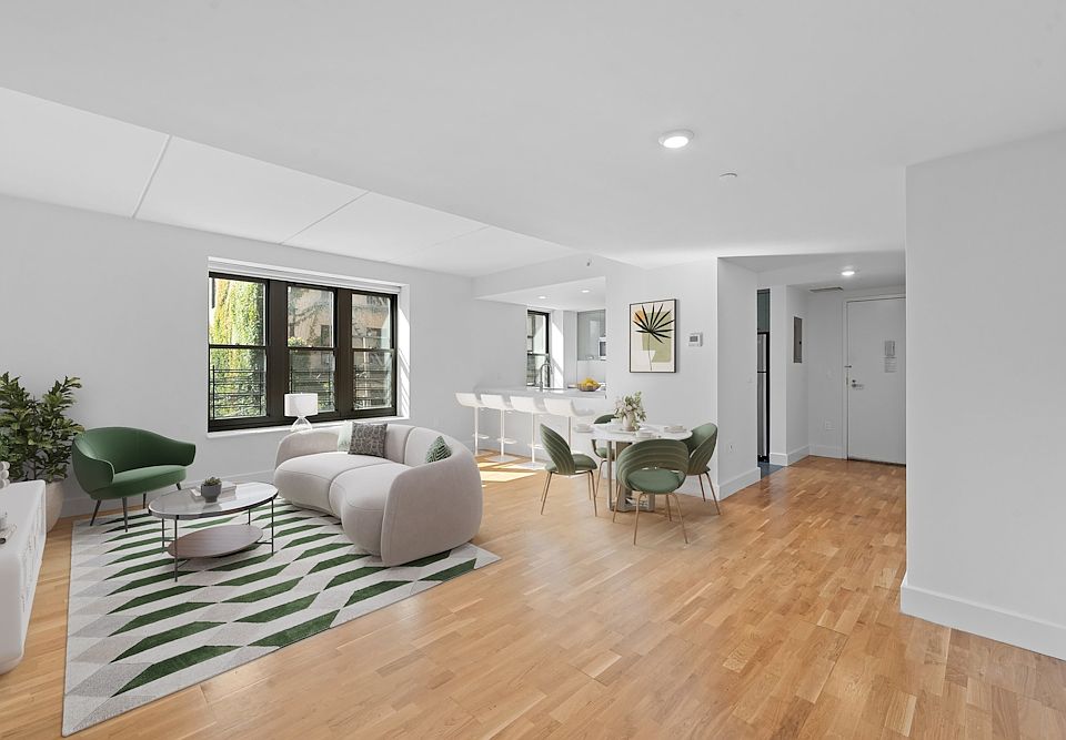 1st image of 310 Clarkson Ave #221A
