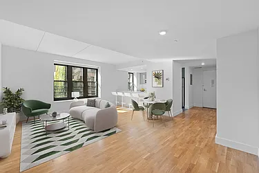 310 Clarkson Avenue, #221A