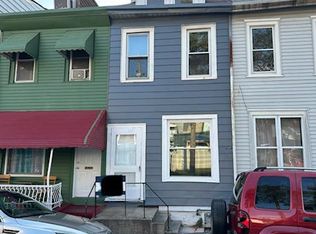 1014 Locust St, Reading, PA 19604