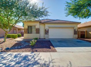 12813 W Glenrosa Dr, Litchfield Park, AZ 85340