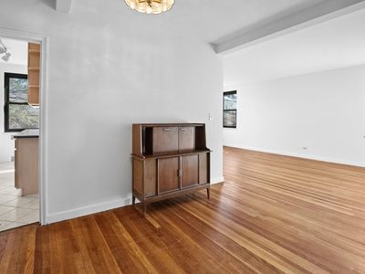145 E Hartsdale Avenue #2A, Hartsdale, NY, 10530