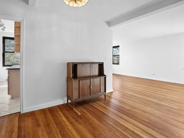 145 E Hartsdale Avenue #2A, Hartsdale, NY 10530
