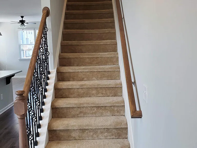 6509 Perry Creek Rd — Photo 31