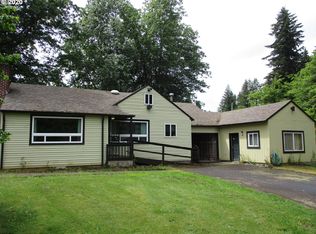 38527 SE Hudson Rd, Boring, OR 97009