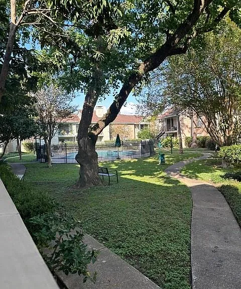 2800 Jeanetta St #2809 — Photo 37