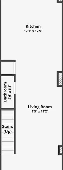 337 Rutledge Ave — Photo 36