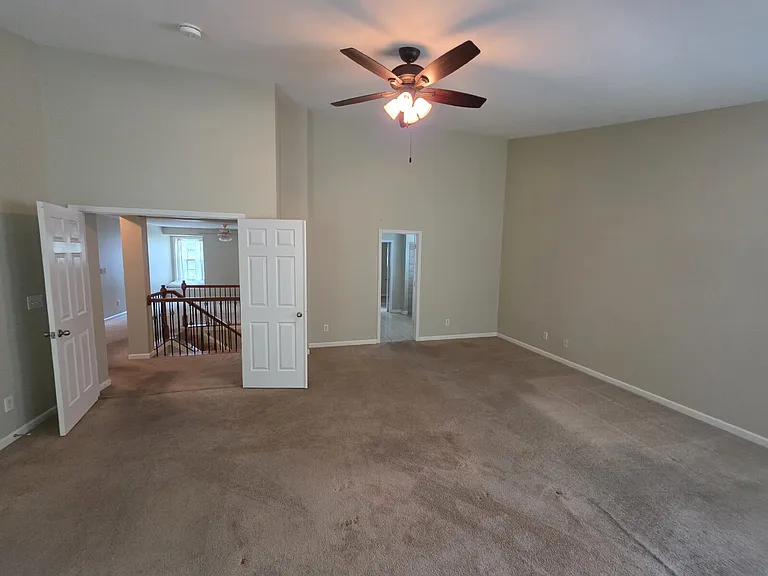 46 Brookview Dr — Photo 17