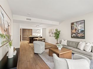 588 Bell St UNIT 216S, Seattle, WA 98121