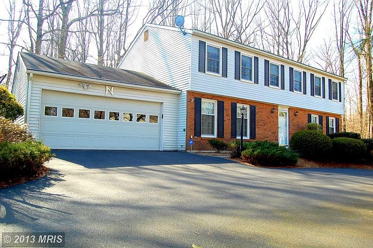 1st image of 12127 Westwood Hills Dr